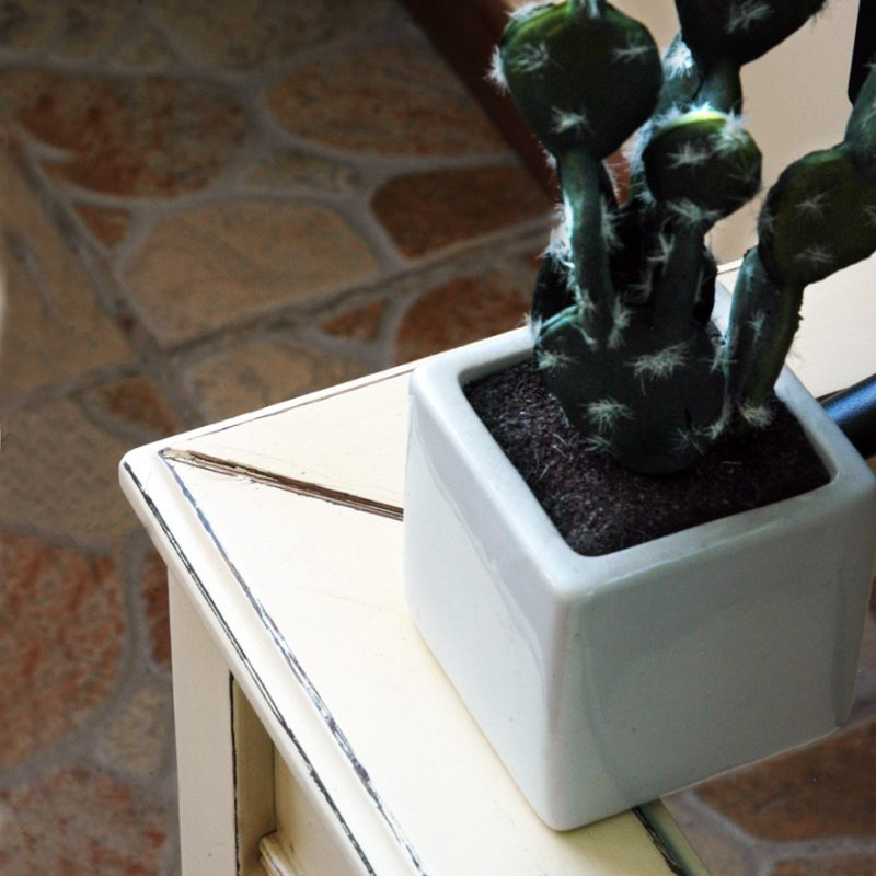 Ammodernamento di un salone con Mobili di Famiglia Rivisitati: Un Progetto di Restyling dal Cuore Antico 107
