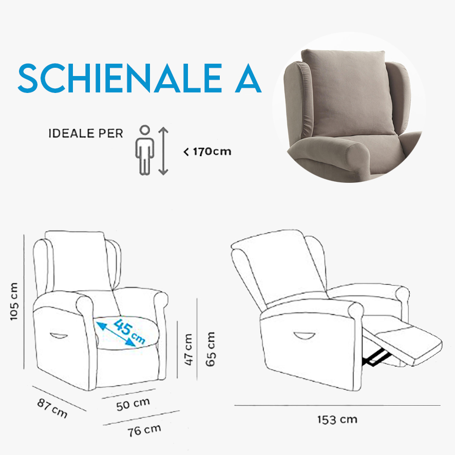 poltrona-multipla-vitarelax-schienale-A-rionova-arredamento Poltrona relax Multipla, Vitarelax - immagine 9
