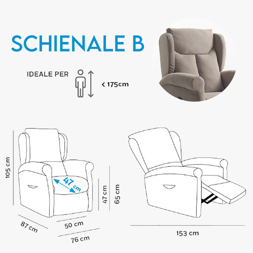 poltrona-multipla-vitarelax-schienale-B-rionova-arredamento Poltrona relax Multipla, Vitarelax - immagine 10