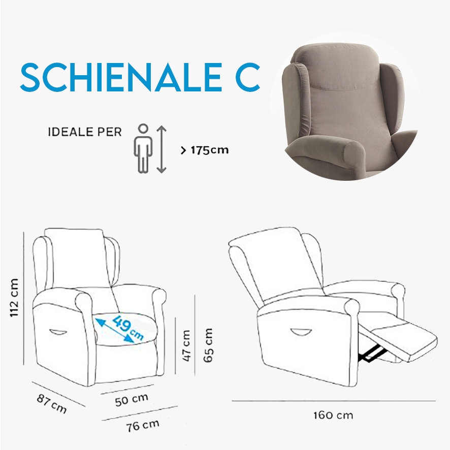 poltrona-multipla-vitarelax-schienale-C-rionova-arredamento Poltrona relax Multipla, Vitarelax - immagine 11