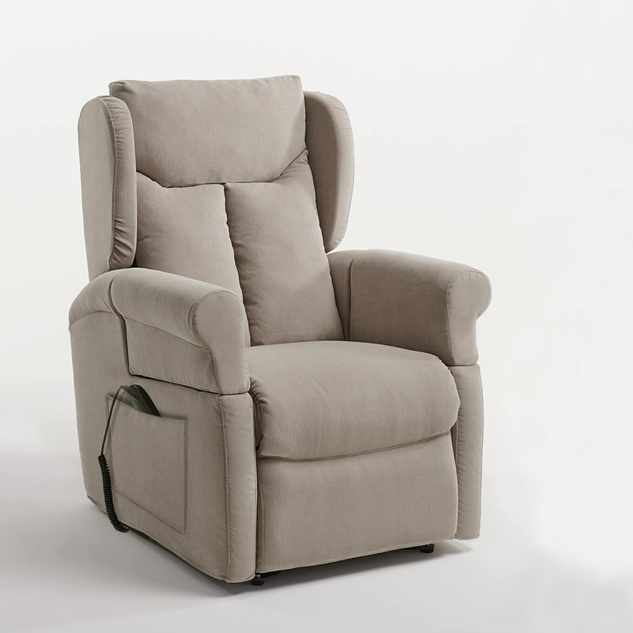poltrona-relax-multipla-vitarelax-bracciolo-estraibile-rionova-arredamento Poltrona relax Multipla, Vitarelax - immagine 4