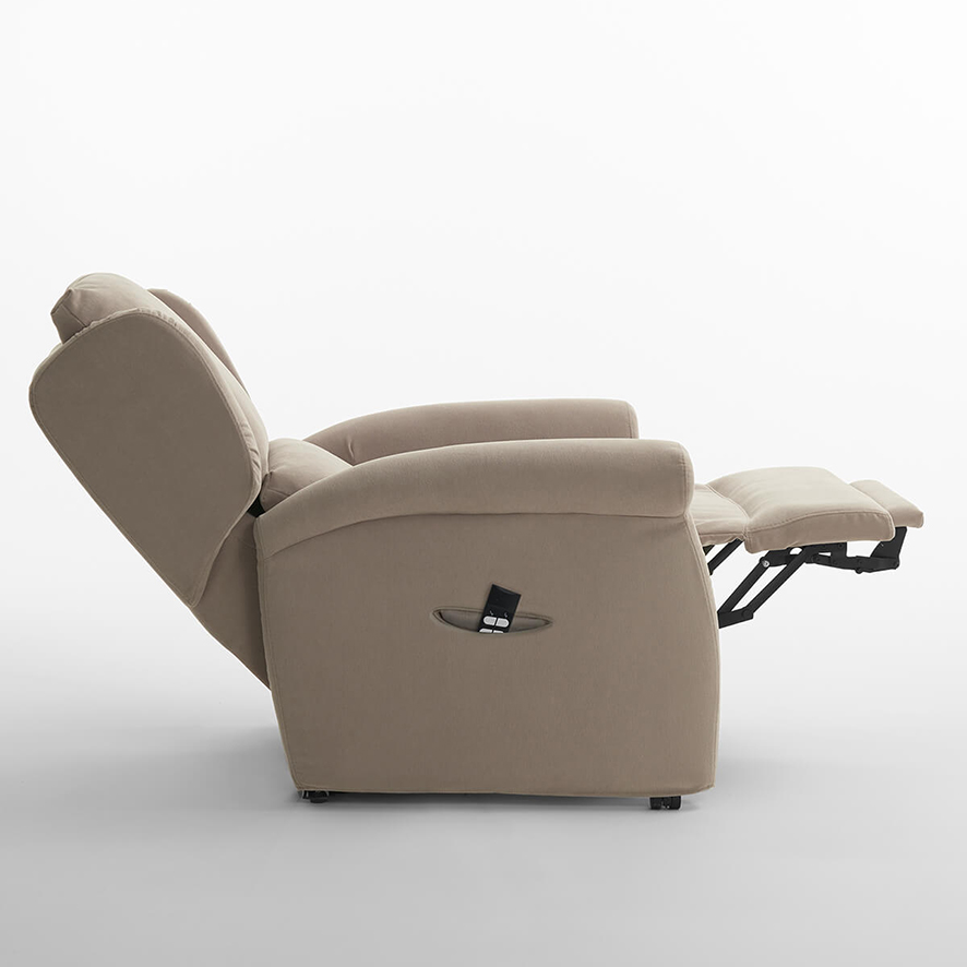 poltrona-relax-multipla-vitarelax-doppia-pediera-rionova-arredamento Poltrona relax Multipla, Vitarelax - immagine 3