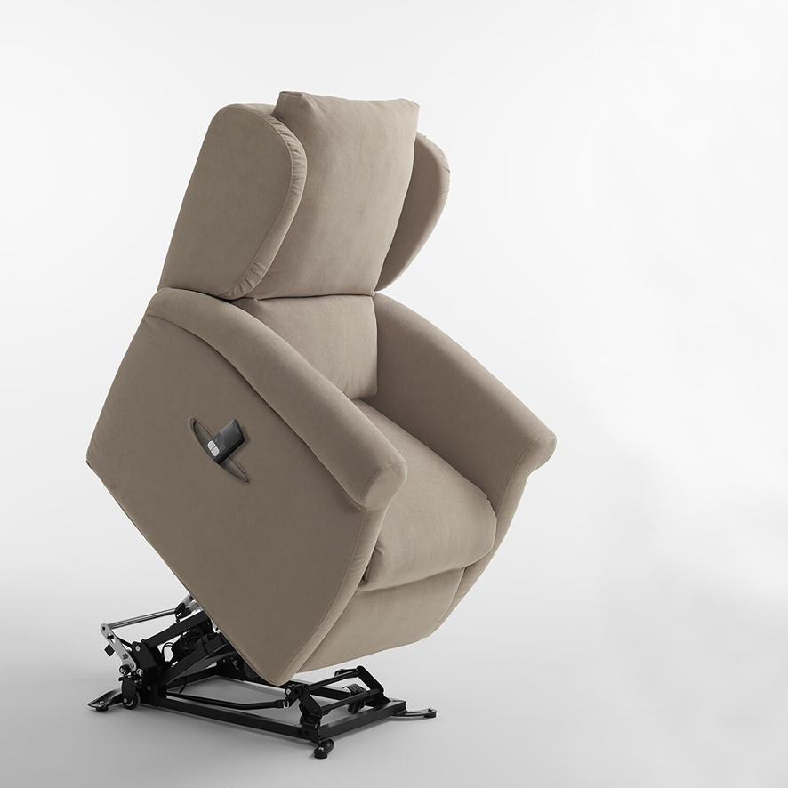 poltrona-relax-multipla-vitarelax-lift-alzapersona-rionova-arredamento Poltrona relax Multipla, Vitarelax - immagine 2