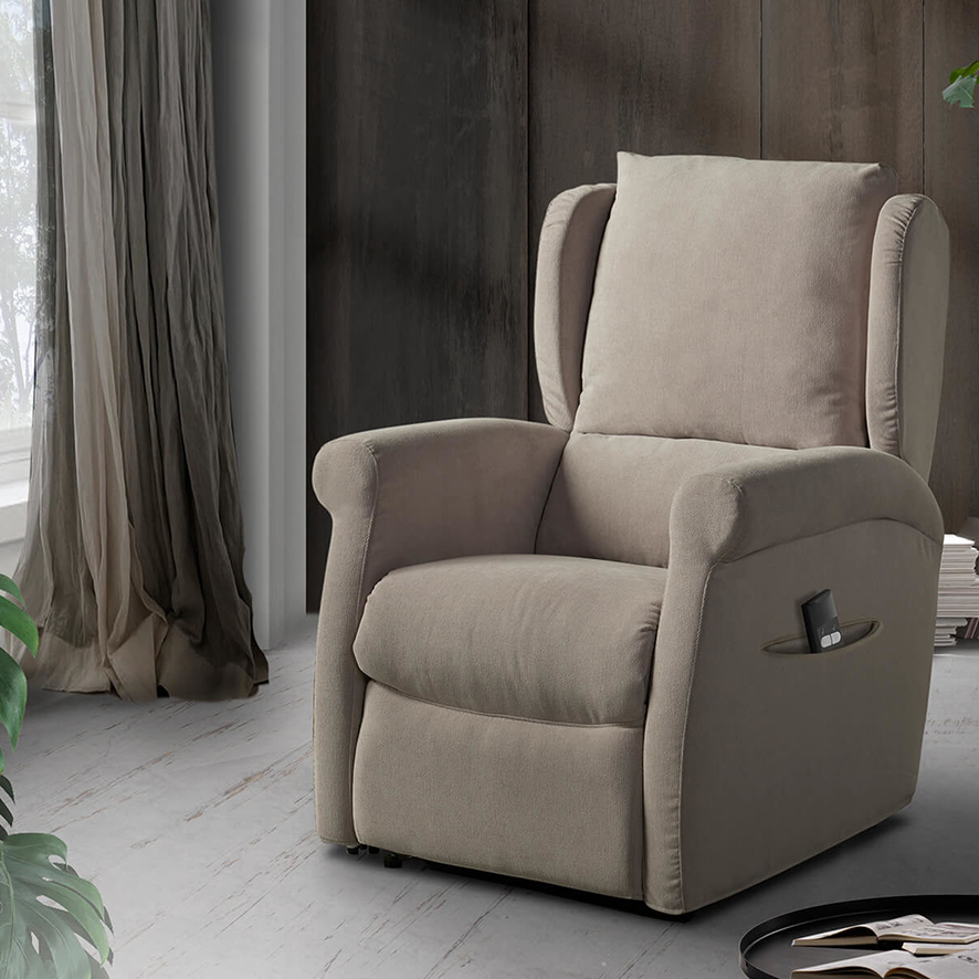 poltrona-relax-multipla-vitarelax-rionova-arredamento Poltrona relax Multipla, Vitarelax - immagine 1