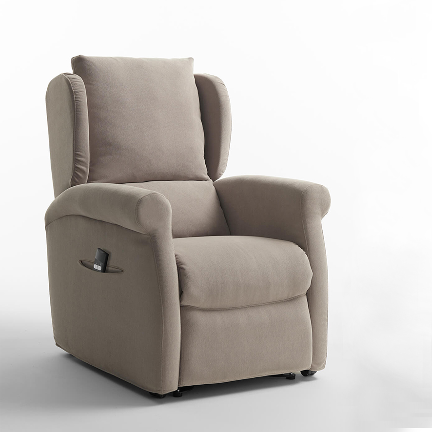 poltrona-relax-multipla-vitarelax-schienale-A-rionova-arredamento Poltrona relax Multipla, Vitarelax - immagine 6