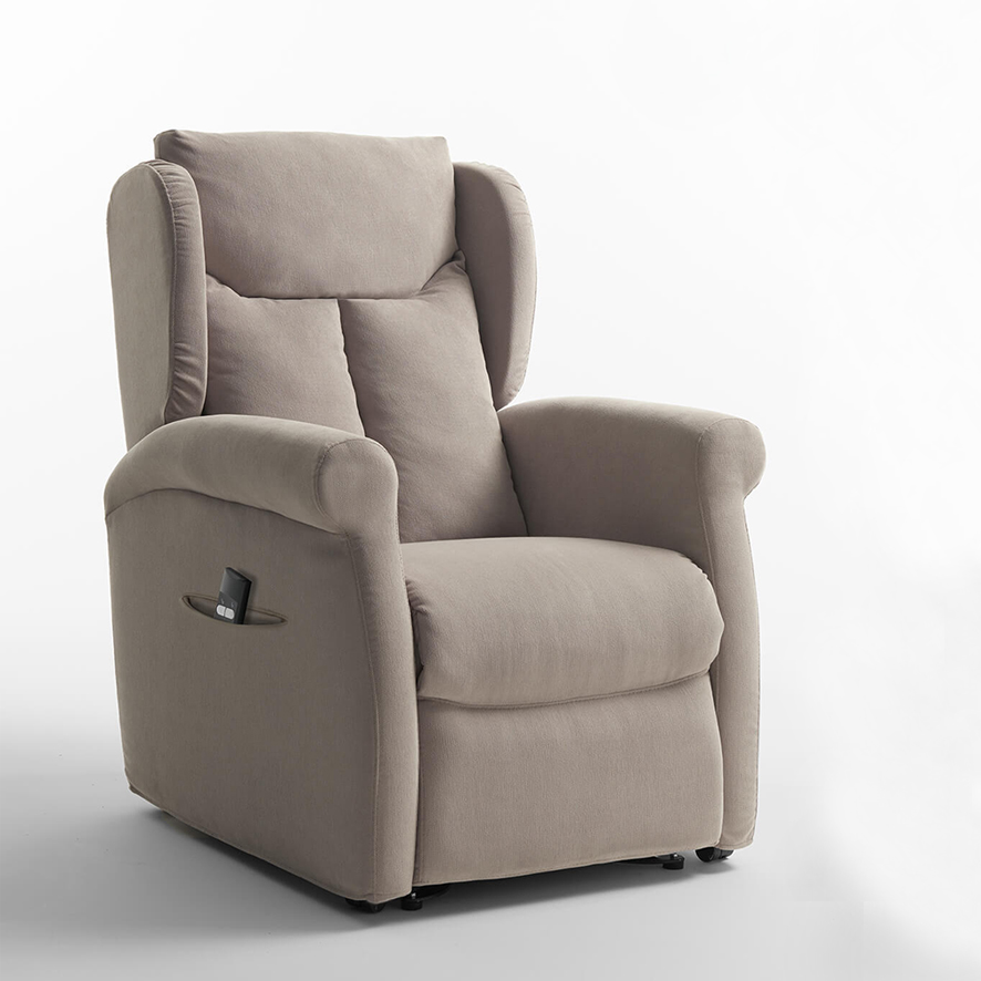 poltrona-relax-multipla-vitarelax-schienale-B-rionova-arredamento Poltrona relax Multipla, Vitarelax - immagine 7