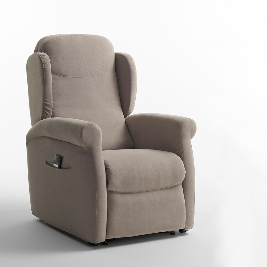poltrona-relax-multipla-vitarelax-schienale-C-rionova-arredamento Poltrona relax Multipla, Vitarelax - immagine 8