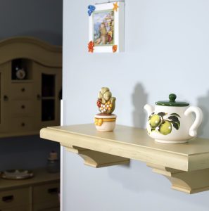 Mobili e complementi d'arredo di design per casa e ufficio 21