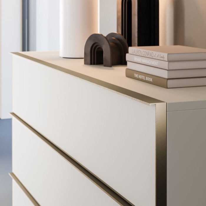Trittico notte gruppo Noto, Orme Design - immagine 10