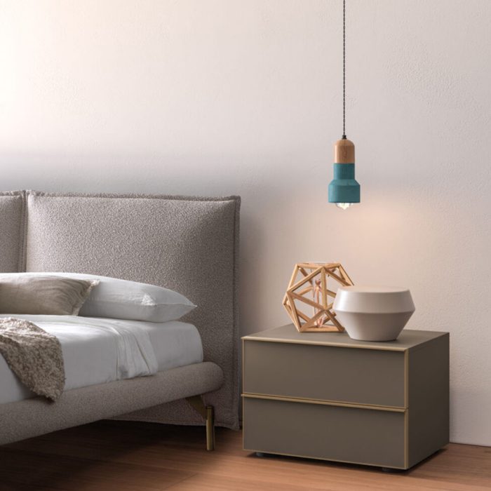Trittico notte gruppo Noto, Orme Design - immagine 5