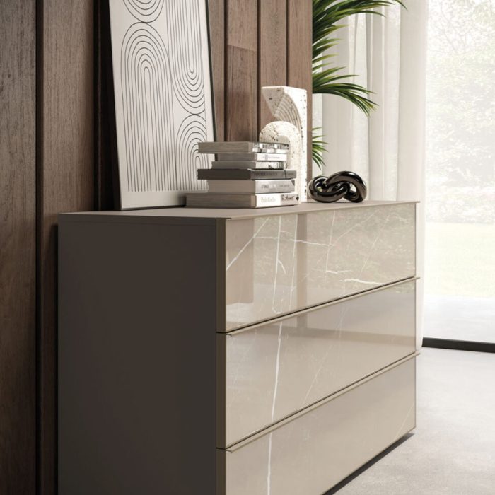 Trittico notte gruppo Noto, Orme Design - immagine 12