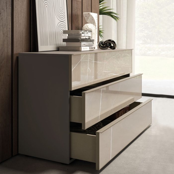 Trittico notte gruppo Noto, Orme Design - immagine 13