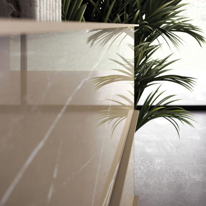 Trittico notte gruppo Noto, Orme Design - immagine 14