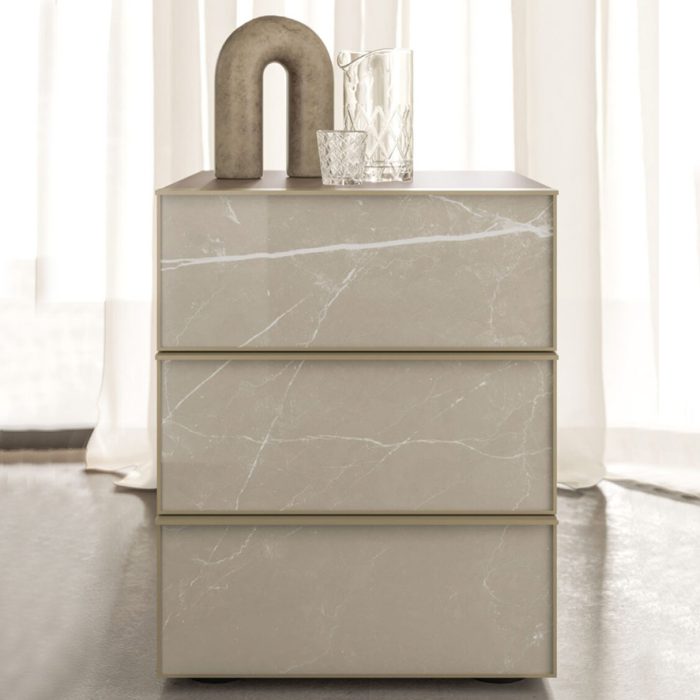 Trittico notte gruppo Noto, Orme Design - immagine 11