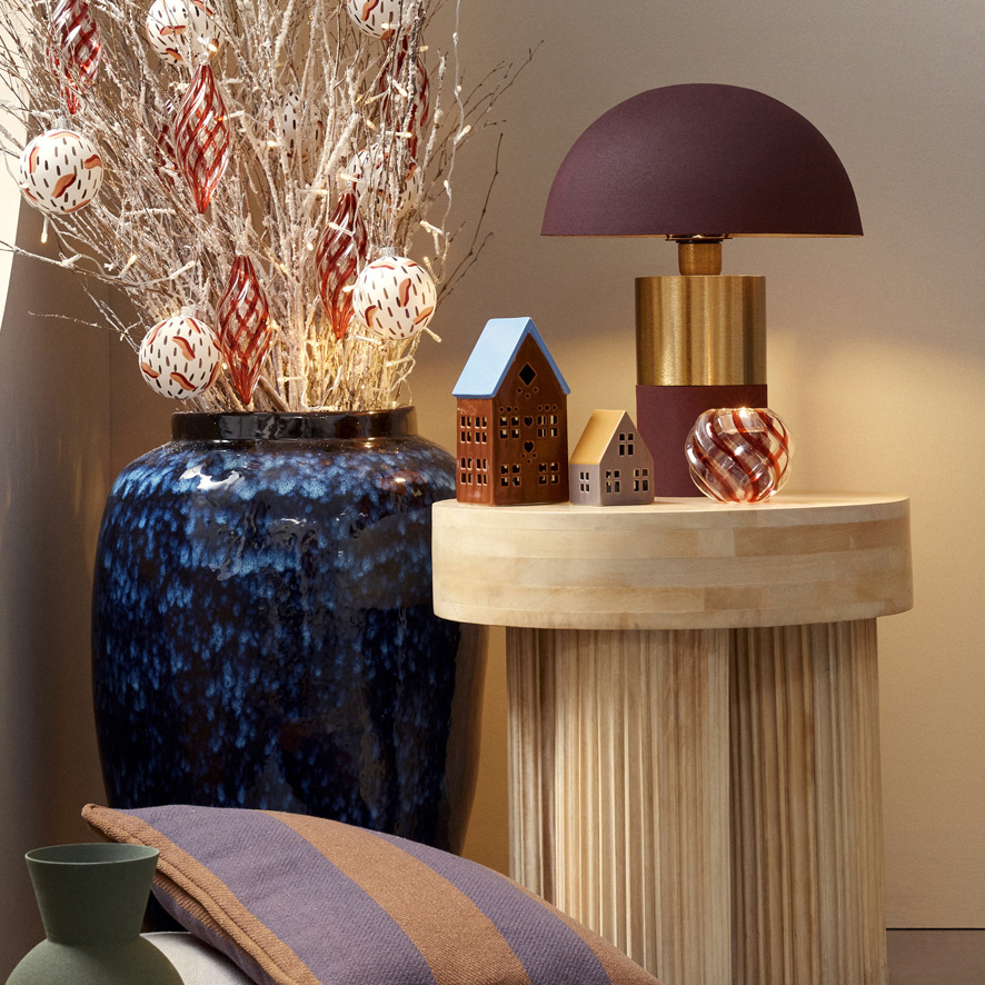 Mobili e complementi d'arredo di design per casa e ufficio 8