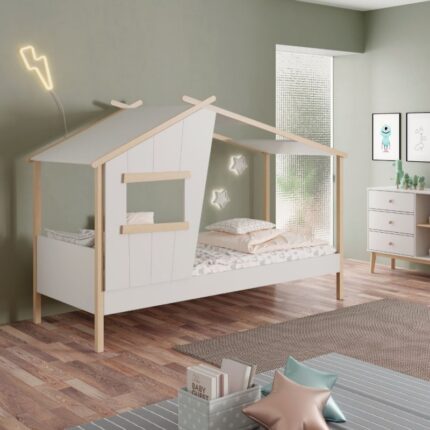Mobili e complementi d'arredo di design per casa e ufficio 12