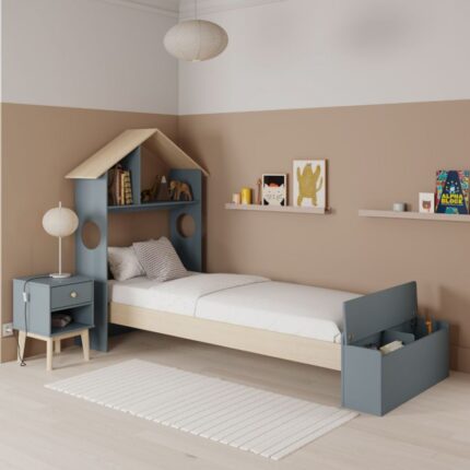 Mobili e complementi d'arredo di design per casa e ufficio 10