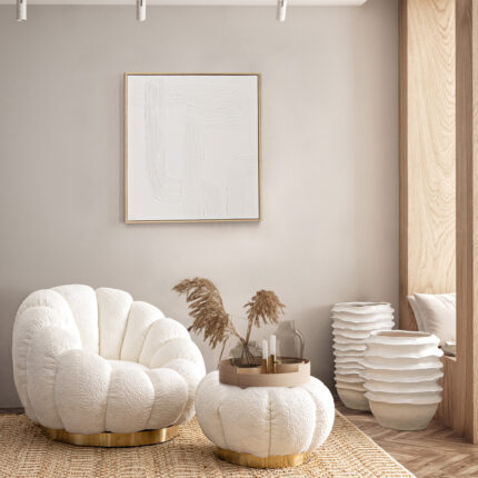 Mobili e complementi d'arredo di design per casa e ufficio 13