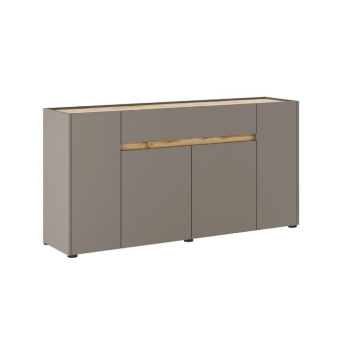 Madia Nordik 2