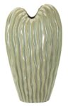 Vaso Venice, Mauro Ferretti Cm 27X14X46,5
