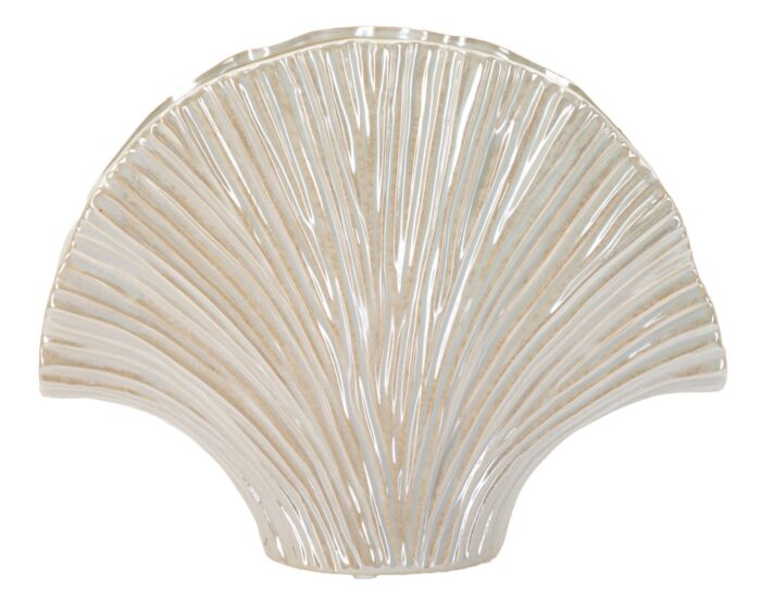 Vaso Perly Cm 35,5X11,5X27 - immagine 1