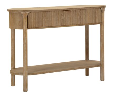 Console Goteborg Cm 110X40X80