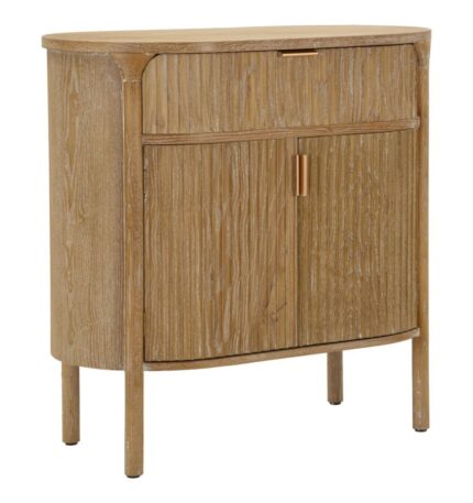 Mobiletto Goteborg Cm 81X46X82