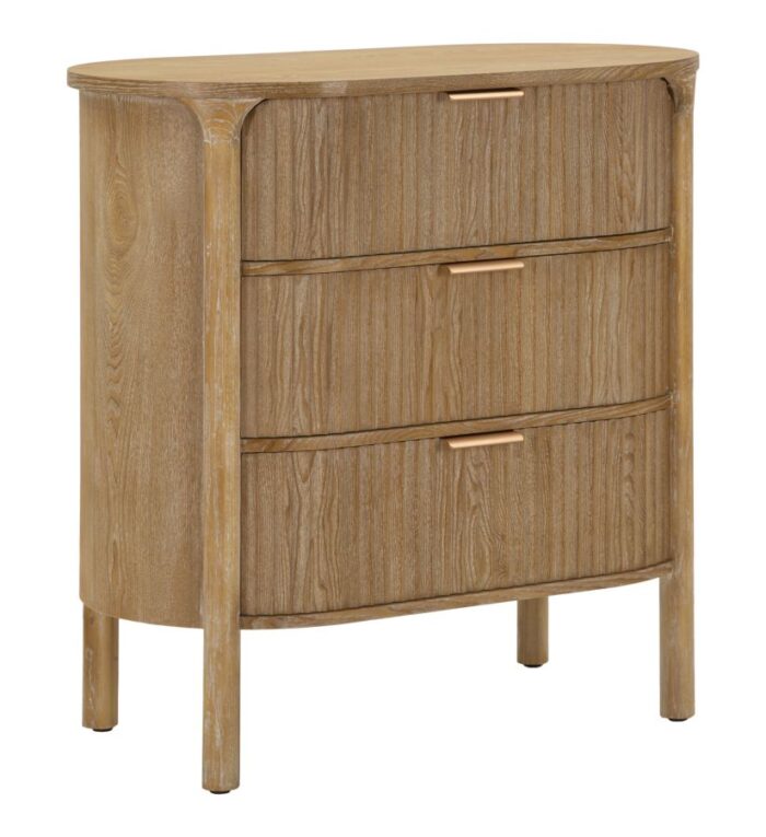 Como' Goteborg Cm 80,5X47X82 - immagine 1