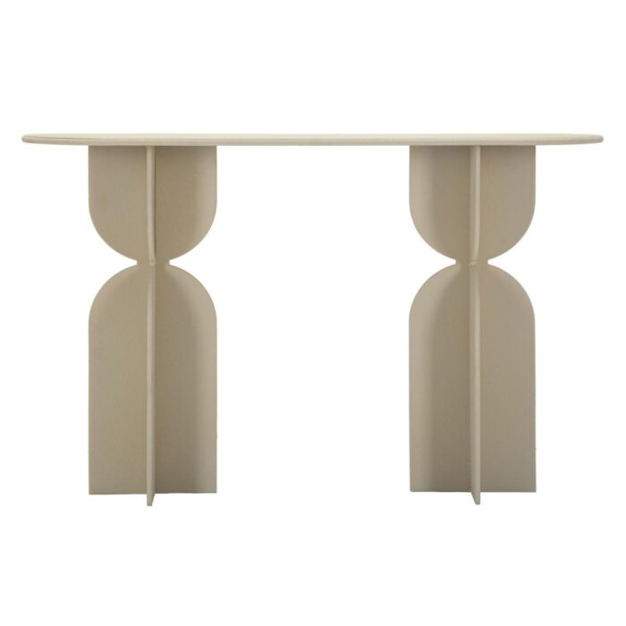 Consolle Dune, Mauro Ferretti 120X40X75,5 - immagine 6