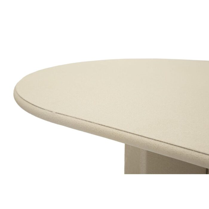 Consolle Dune, Mauro Ferretti 120X40X75,5 - immagine 7