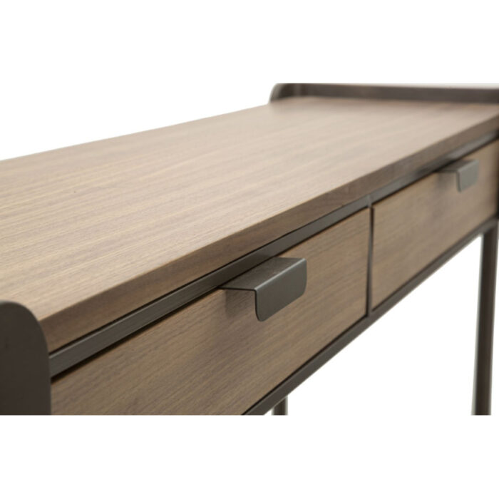 Consolle Toronto, Mauro Ferretti 120X31X72 cm - immagine 6
