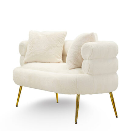 Divanetto Soffy Plus, Mauro Ferretti