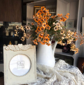 Mobili e complementi d'arredo di design per casa e ufficio 20