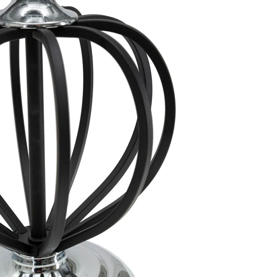 lampada-darky-rionova-arredamento Lampada Da Tavolo Darky Silver, Mauro Ferretti - immagine 6