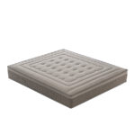 Materasso Elegant, 800 molle insacchettate
