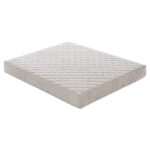 Materasso OXFORD, linea box 400 Molle sfoderabile