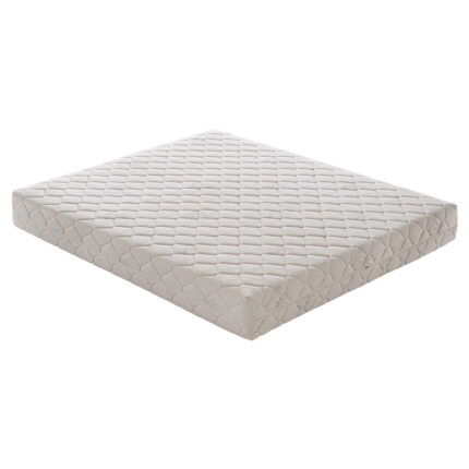Materasso OXFORD, linea box 400 Molle sfoderabile