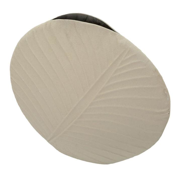 Vaso Dune Round, Mauro Ferretti - immagine 4