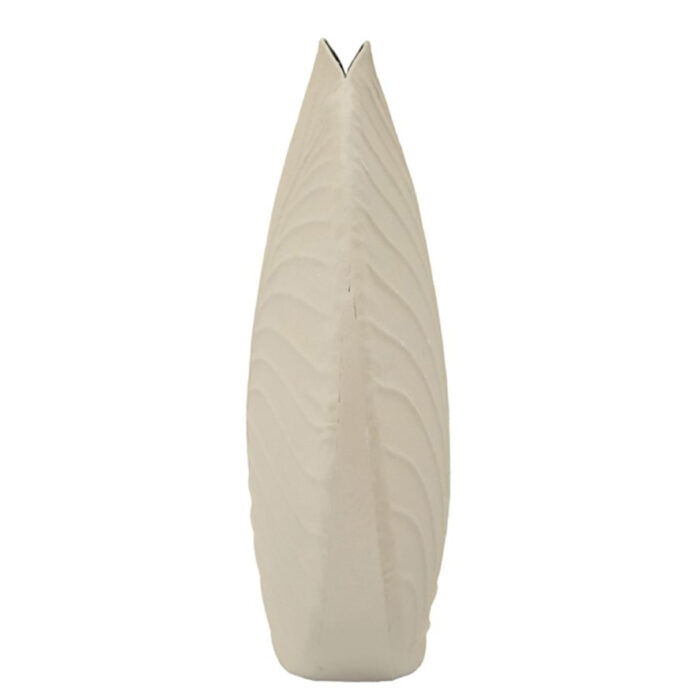Vaso Dune Round, Mauro Ferretti - immagine 3