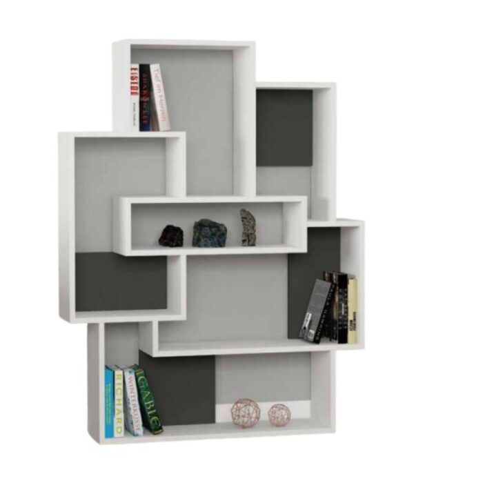 Libreria Barce - immagine 4