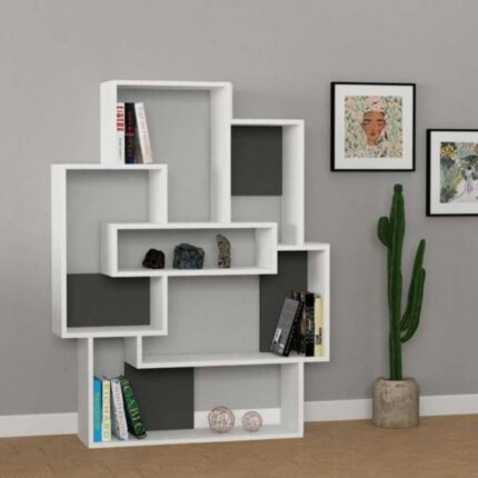 Libreria Barce