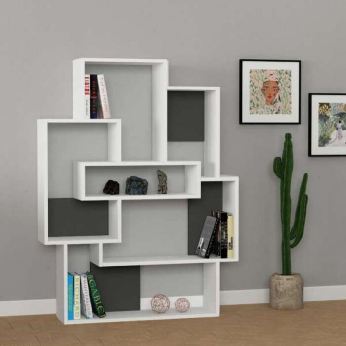 Libreria Barce - immagine 1