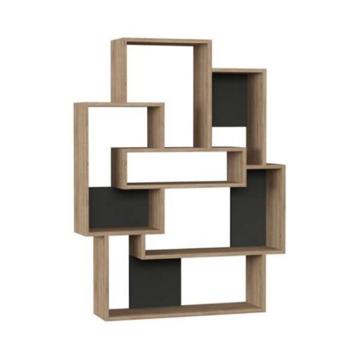 Libreria Barce - immagine 3