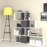 Libreria Bifacciale Aktif