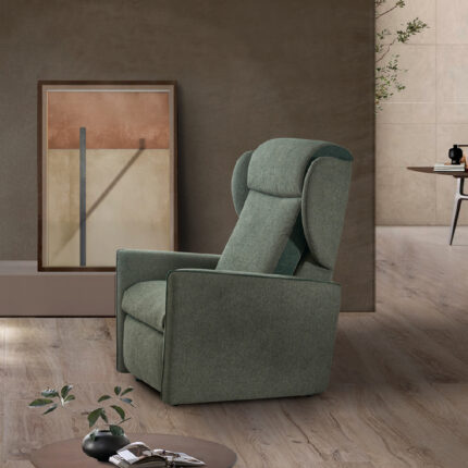 Mobili e complementi d'arredo di design per casa e ufficio 13