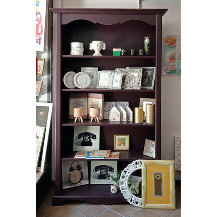 Mobili e complementi d'arredo di design per casa e ufficio 13