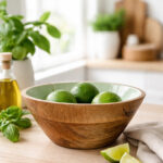 Ciotola Thara, Bizzotto