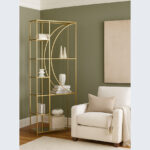 Libreria Elenor, Bizzotto