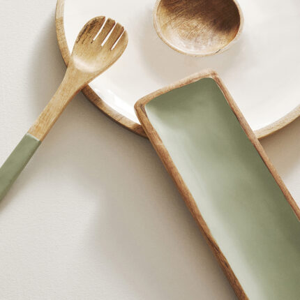 Vassoio Thara, Bizzotto