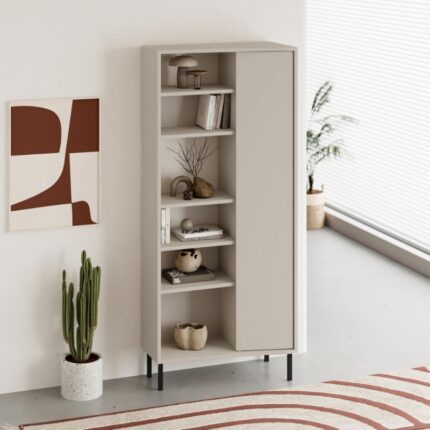 Mobili e complementi d'arredo di design per casa e ufficio 13